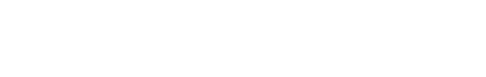 亚星竞技游戏展示